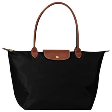 bolso longchamp imitacion